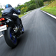 Illustration for article titled 2016 Suzuki SV650: The Miata Of The Moto World Is Back! Well, Kinda...